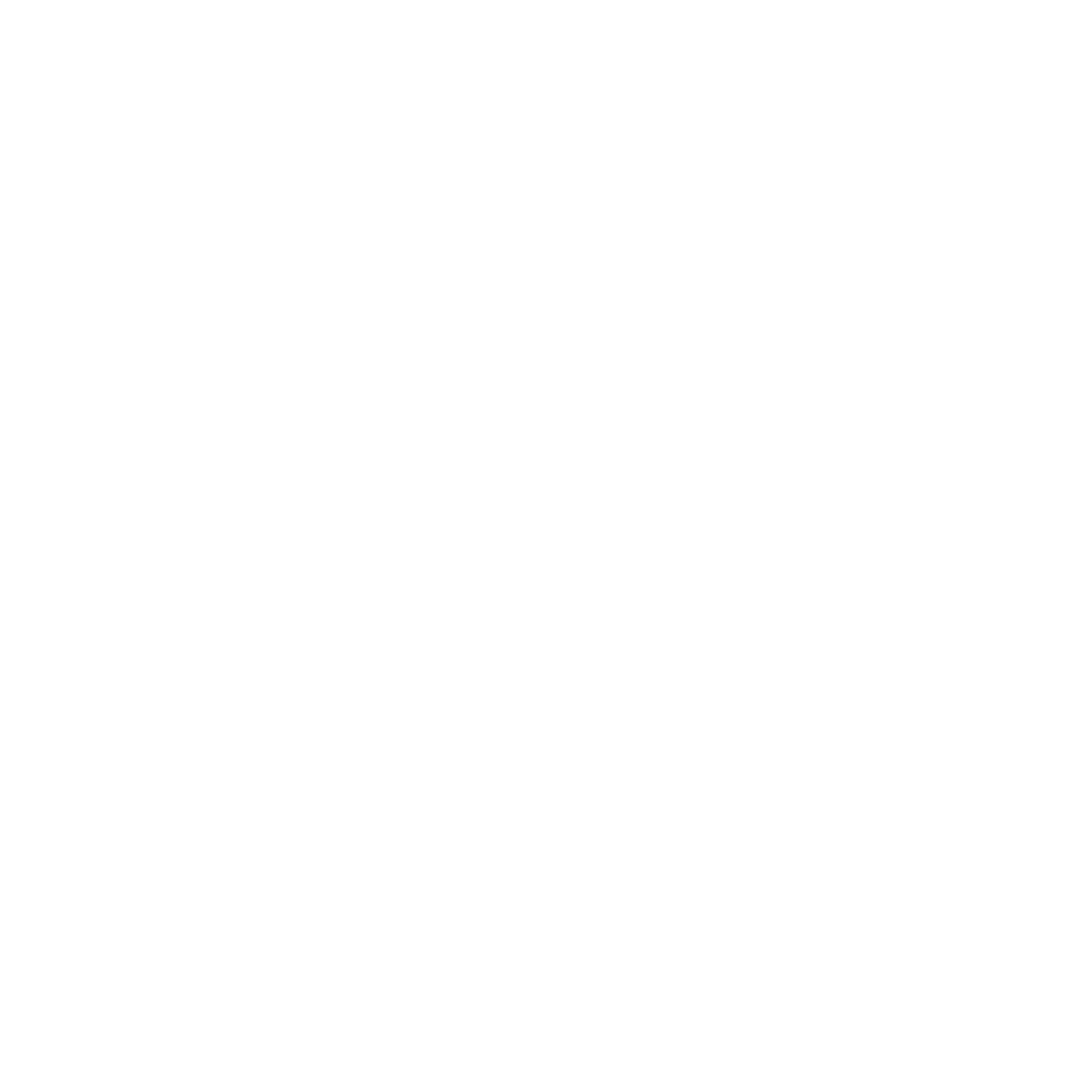 ASAMOUZ