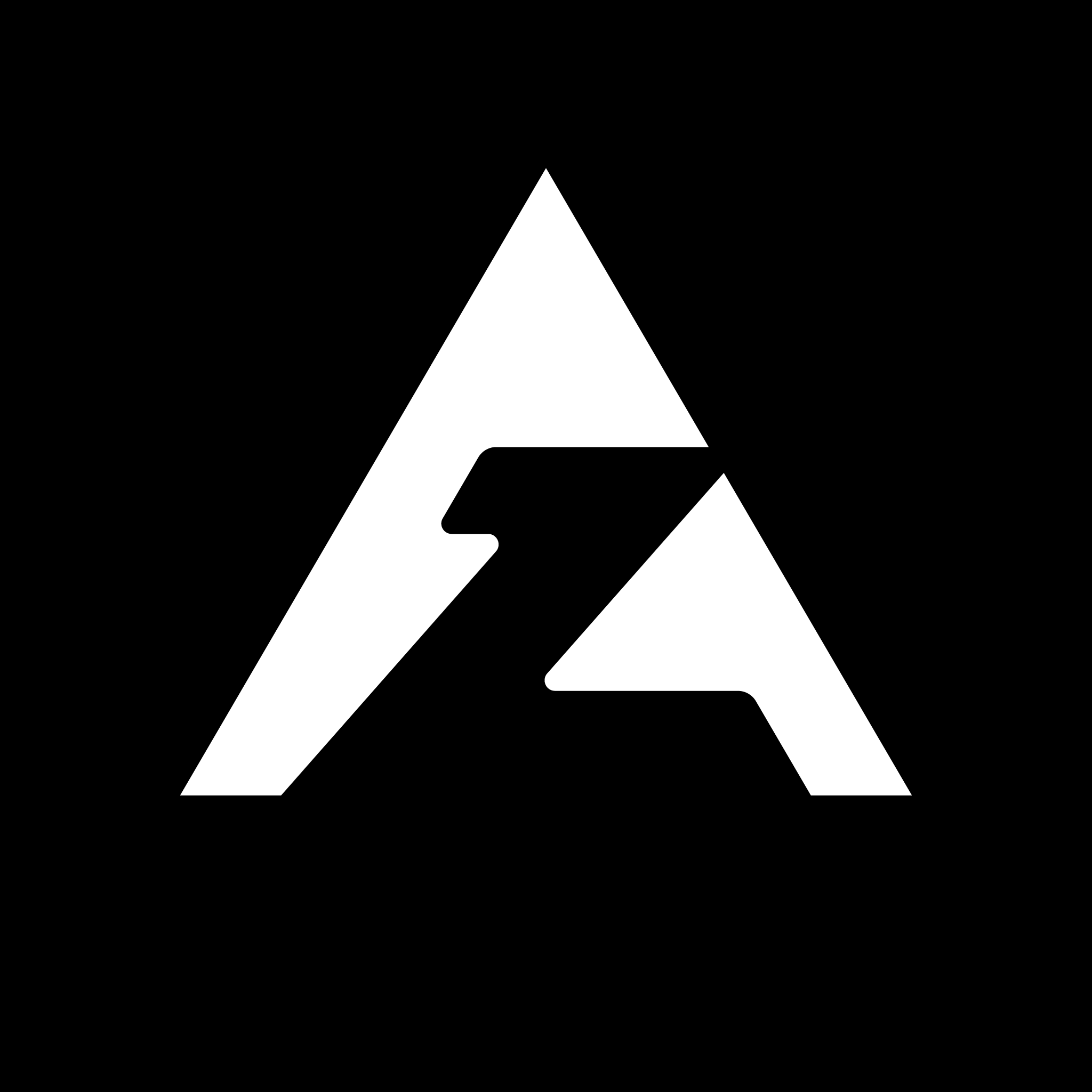 Asamouz